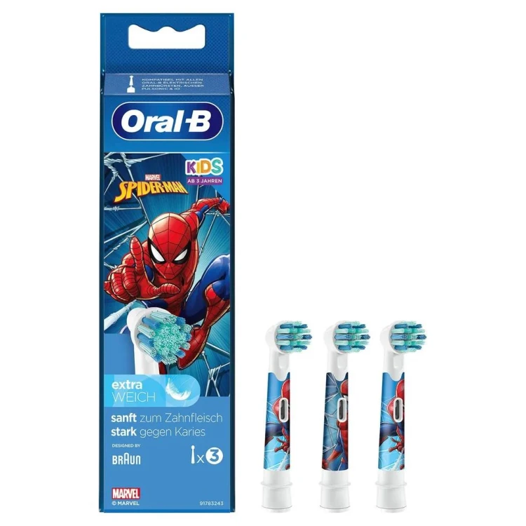 0230336_bbraun-oral-b-koncowki-do-szcz_13802.jpg.jpeg