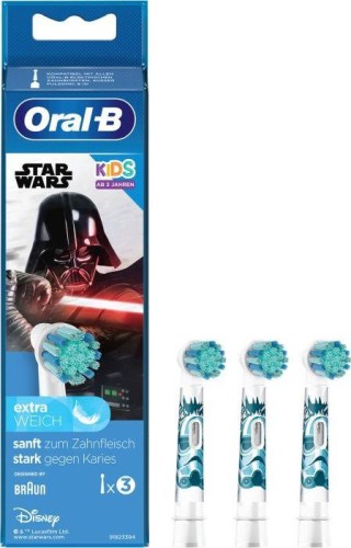 0229245_bbraun-oral-b-koncowki-do-szcz_12226.jpg.jpeg