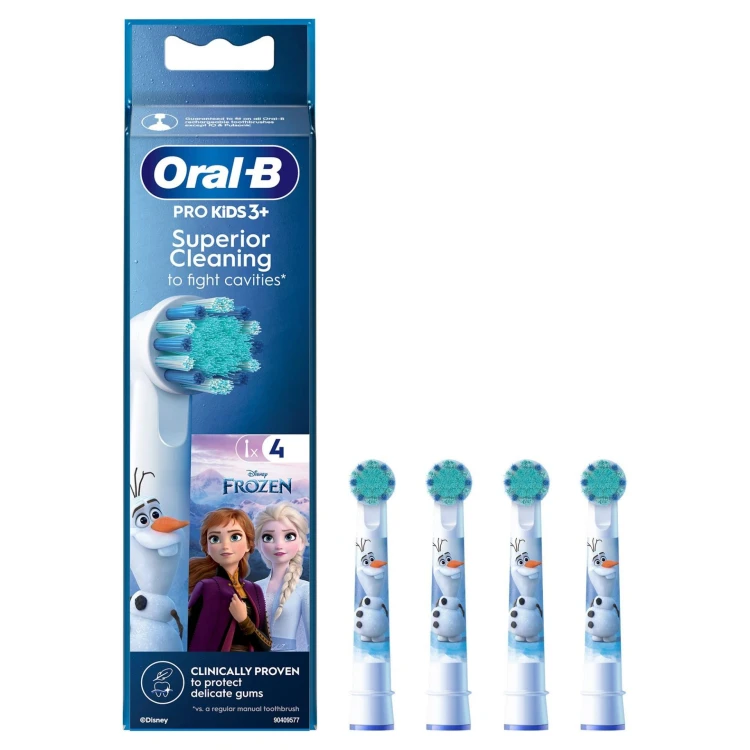 0230398_bbraun-oral-b-koncowki-do-szcz_13948.jpg.jpeg