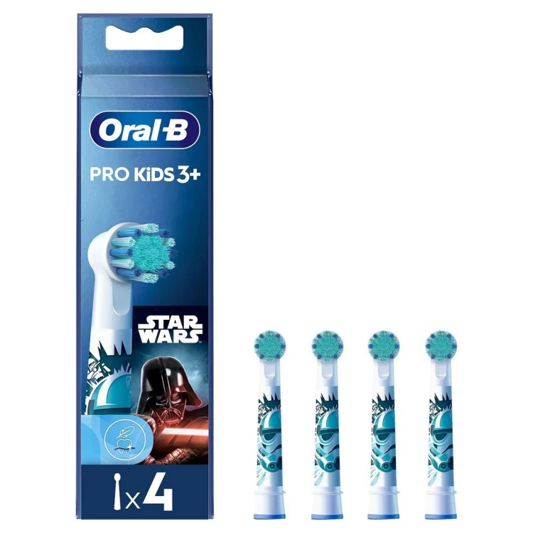 0232373_bbraun-oral-b-koncowki-do-szcz_16288.jpg.jpeg