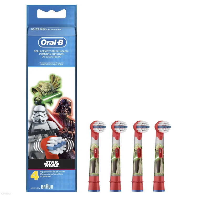 0227566_bbraun-oral-b-koncowki-do_7207.jpg.jpeg