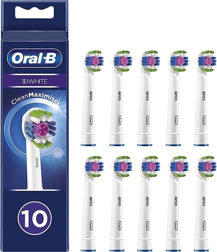 0229578_bbraun-oral-b-koncowki-do-szcz_12711.jpg.jpeg
