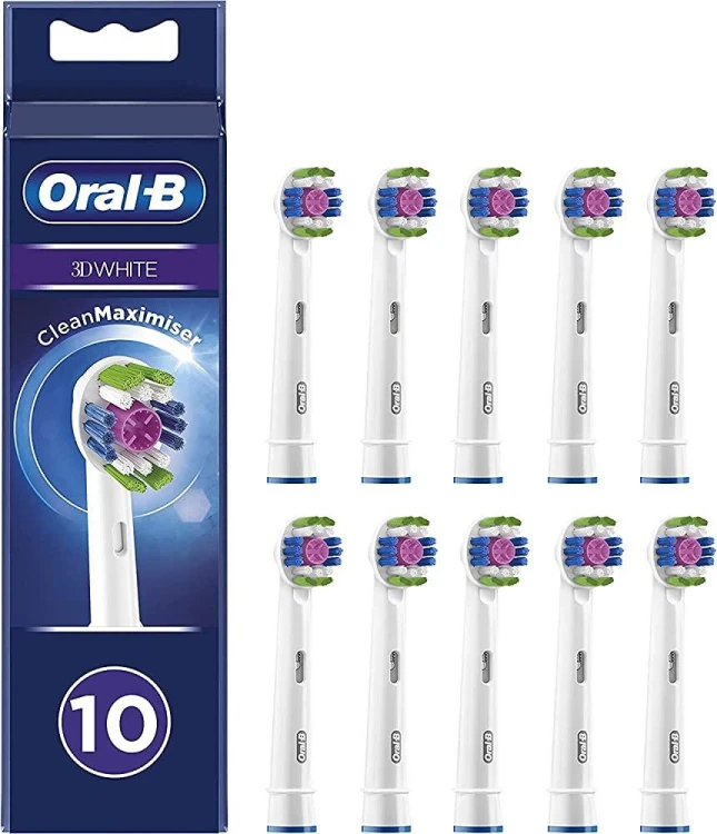 0229578_bbraun-oral-b-koncowki-do-szcz_12711.jpg.jpeg