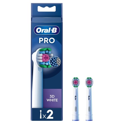 0230348_bbraun-oral-b-koncowki-do-szcz_13888.jpg.jpeg