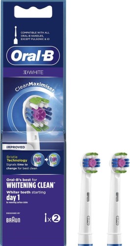 0228546_bbraun-oral-b-koncowki-do-szcz_10400.jpg.jpeg