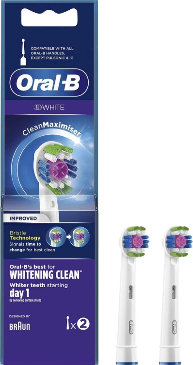 0228546_bbraun-oral-b-koncowki-do-szcz_10400.jpg.jpeg