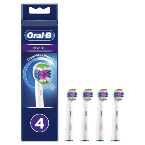 0229028_bbraun-oral-b-koncowki-do-szcz_11592.jpg.jpeg