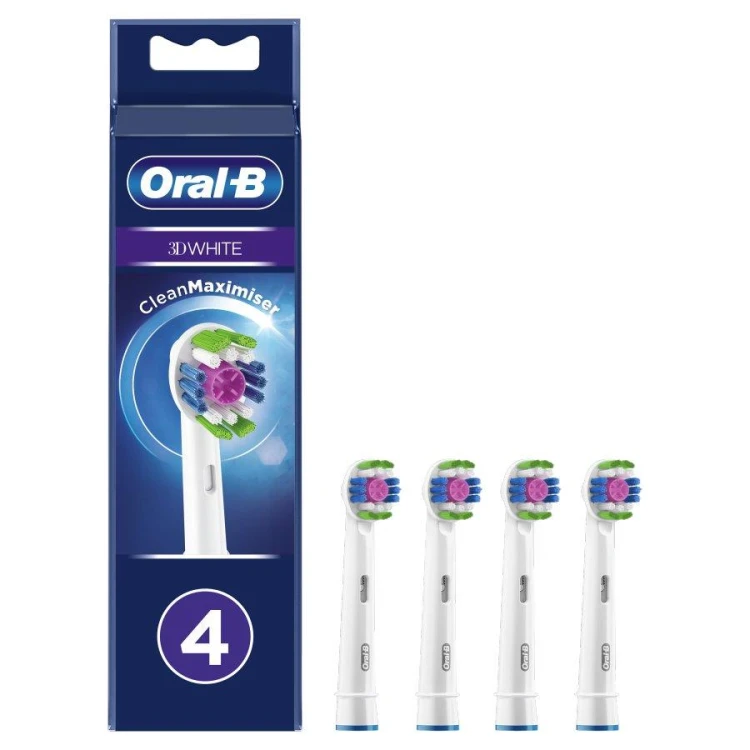 0229028_bbraun-oral-b-koncowki-do-szcz_11592.jpg.jpeg