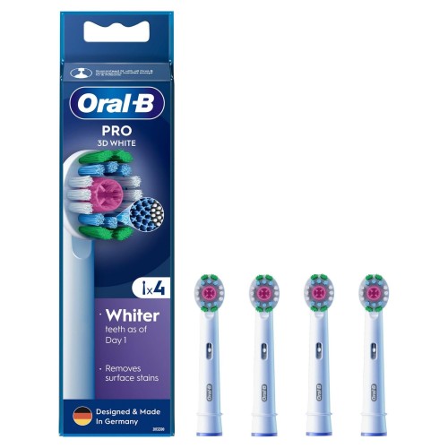 0230351_bbraun-oral-b-koncowki-do-szcz_13893.jpg.jpeg