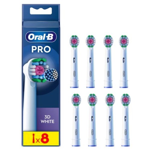 0230393_bbraun-oral-b-koncowki-do-szcz_13933.jpg.jpeg