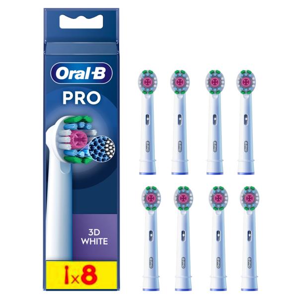 0230393_bbraun-oral-b-koncowki-do-szcz_13933.jpg.jpeg