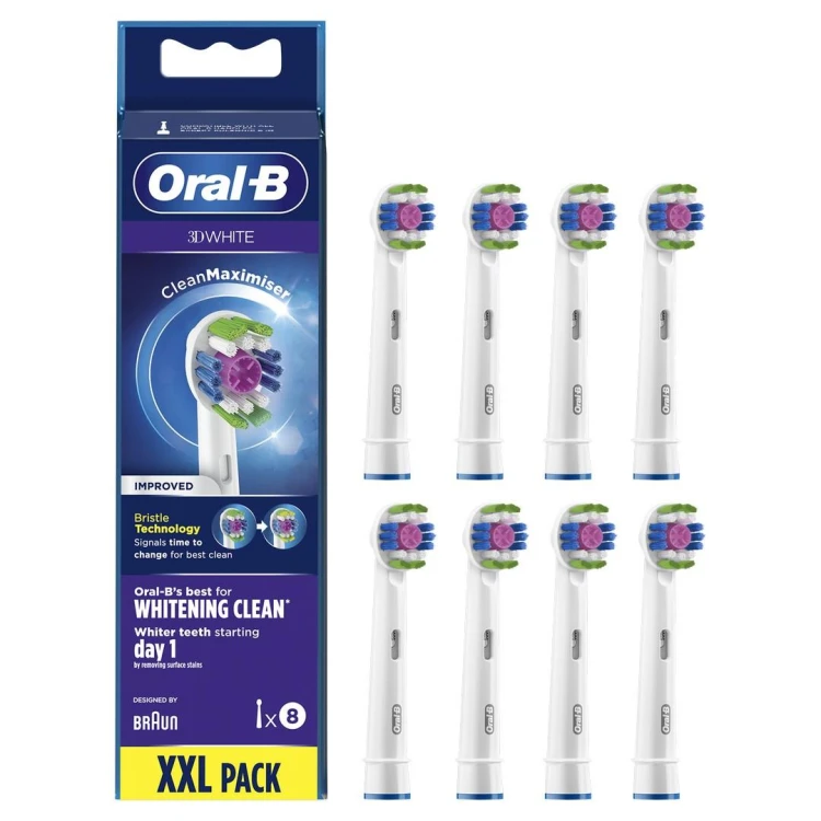 0228455_kkopia-braun-oral-b-koncowki-d_10155.jpg.jpeg
