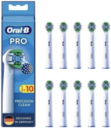 0230608_bbraun-oral-b-koncowki-do-szcz_14281.jpg.jpeg