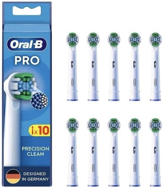 0230608_bbraun-oral-b-koncowki-do-szcz_14281.jpg.jpeg