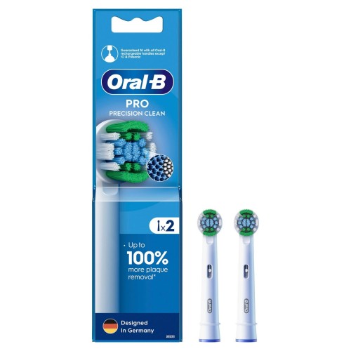0230354_bbraun-oral-b-koncowki-do-szcz_13899.jpg.jpeg