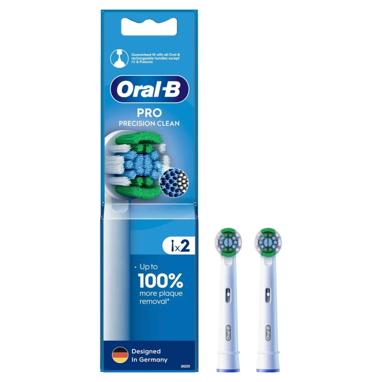 0230354_bbraun-oral-b-koncowki-do-szcz_13899.jpg.jpeg