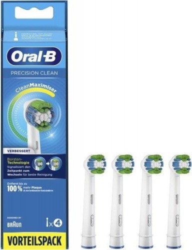 0228653_bbraun-oral-b-koncowki-do-szcz_10658.jpg.jpeg