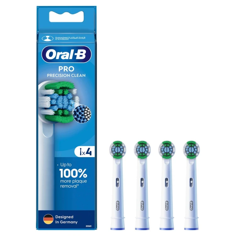0230357_bbraun-oral-b-koncowki-do-szcz_13896.jpg.jpeg