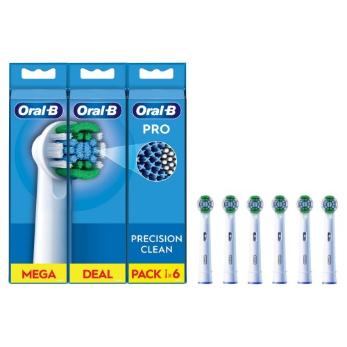 0230378_bbraun-oral-b-koncowki-do-szcz_13903.jpg.jpeg