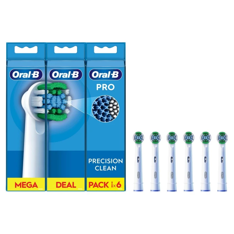 0230378_bbraun-oral-b-koncowki-do-szcz_13903.jpg.jpeg