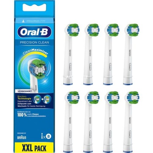 0228494_bbraun-oral-b-koncowki-do-szcz_10285.jpg.jpeg
