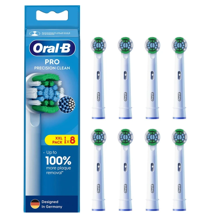 0230381_bbraun-oral-b-koncowki-do-szcz_13902.jpg.jpeg
