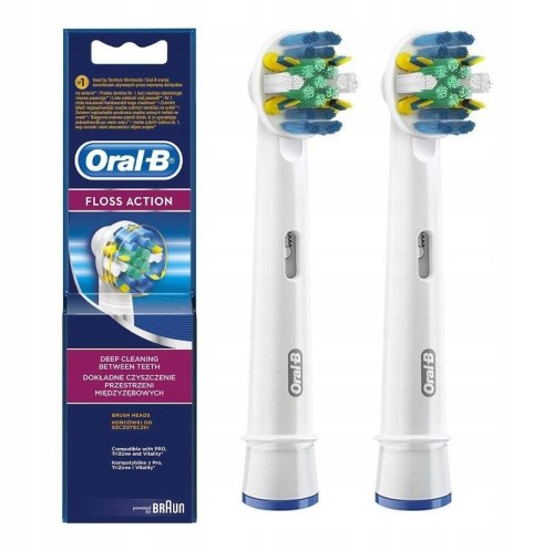 0226618_bbraun-oral-b-koncowki-do-szcz_12236.jpg.jpeg