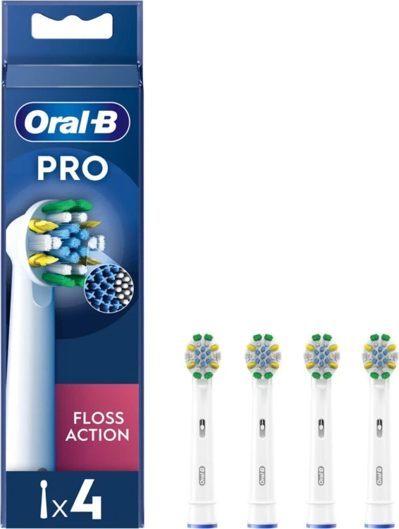 0230721_bbraun-oral-b-koncowki-do-szcz_14476.jpg.jpeg
