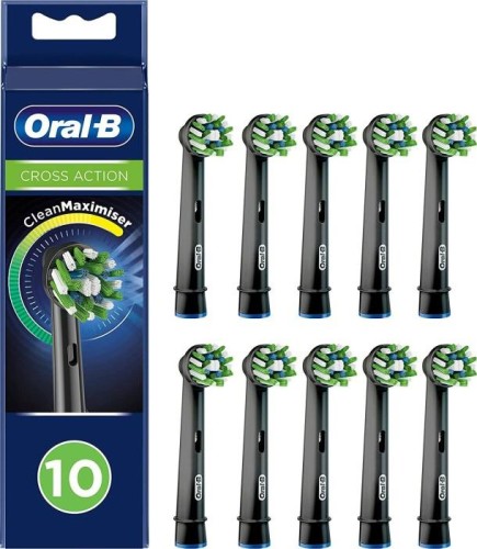 0228409_bbraun-oral-b-koncowki-do-szcz_10109.jpg.jpeg