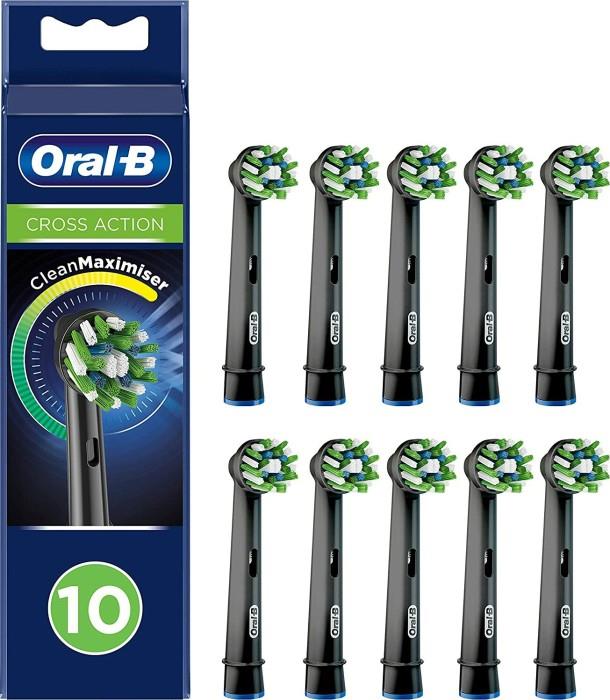 0228409_bbraun-oral-b-koncowki-do-szcz_10109.jpg.jpeg