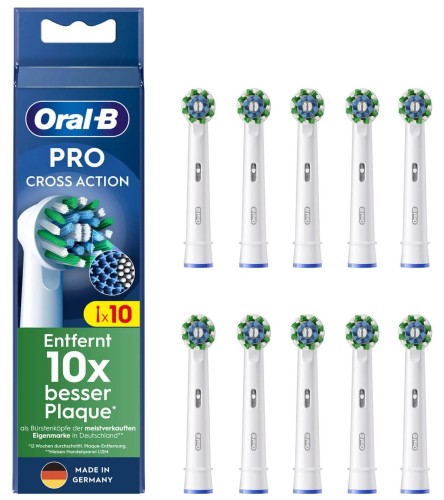 0230394_bbraun-oral-b-koncowki-do-szcz_13934.jpg.jpeg