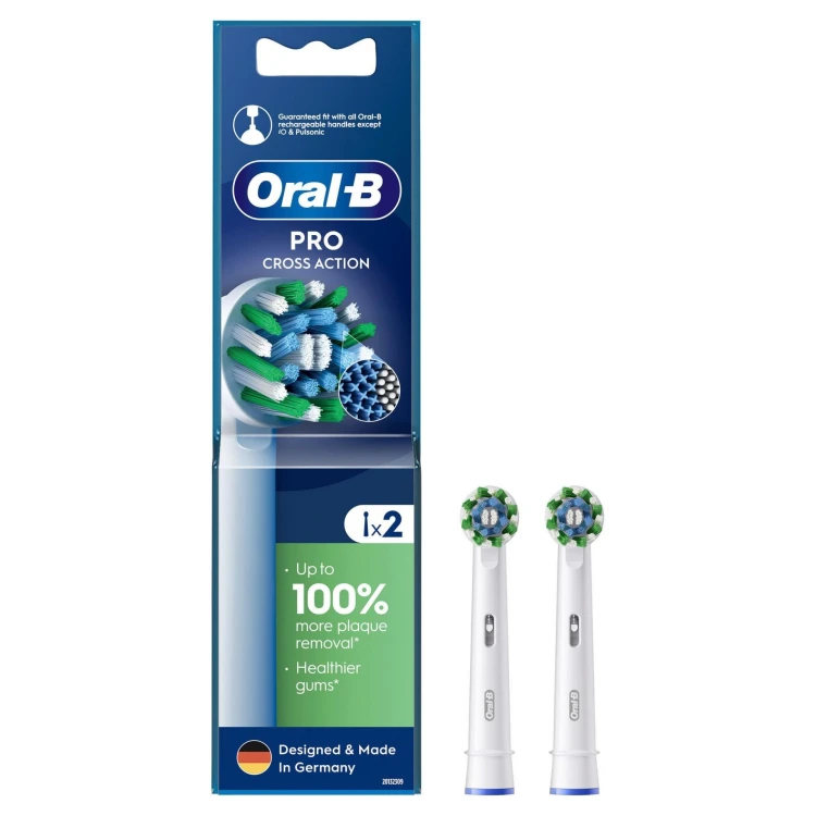 0230366_bbraun-oral-b-koncowki-do-szcz_13914.jpg.jpeg