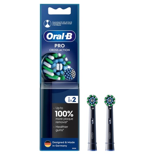 0230360_bbraun-oral-b-koncowki-do-szcz_13908.jpg.jpeg