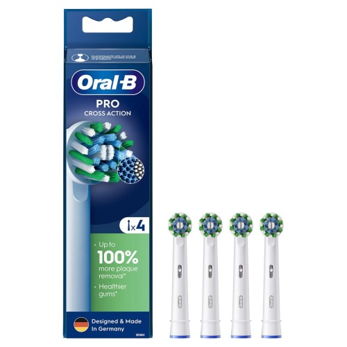 0230369_bbraun-oral-b-koncowki-do-szcz_13917.jpg.jpeg
