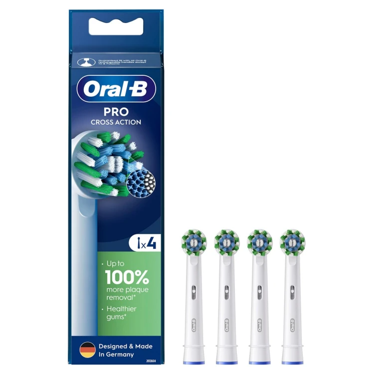 0230369_bbraun-oral-b-koncowki-do-szcz_13917.jpg.jpeg