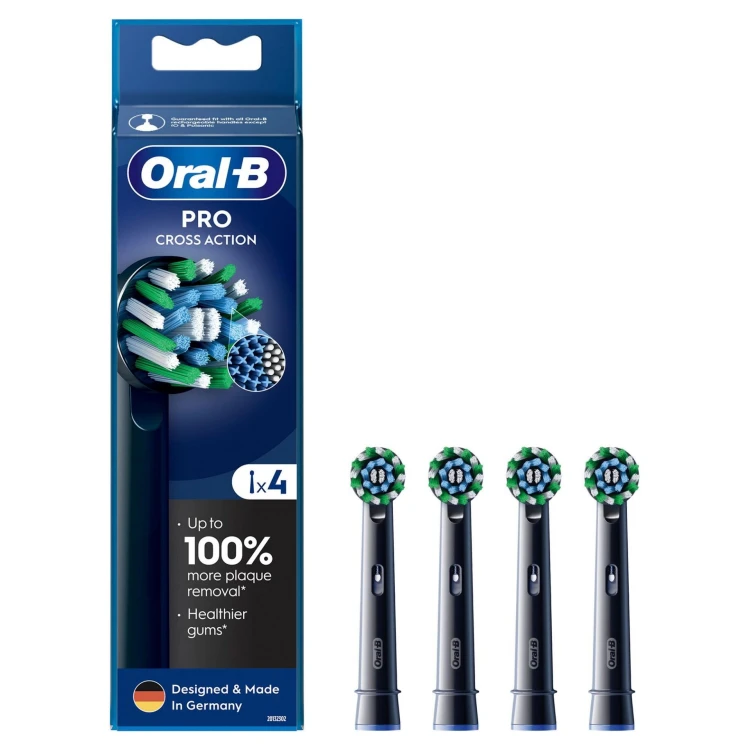 0230363_bbraun-oral-b-koncowki-do-szcz_13911.jpg.jpeg