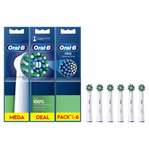 0230384_bbraun-oral-b-koncowki-do-szcz_13923.jpg.jpeg