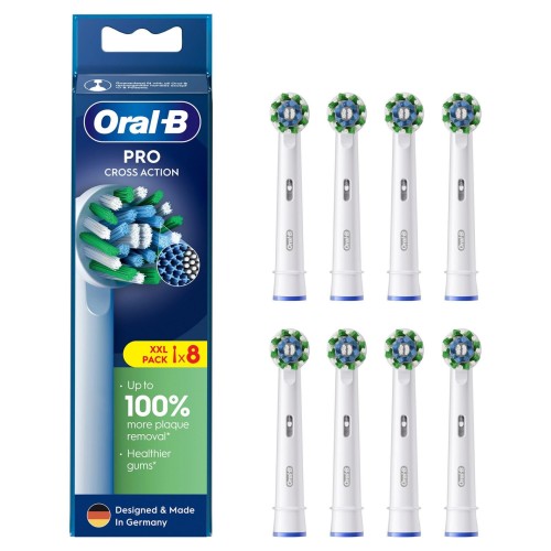 0230387_bbraun-oral-b-koncowki-do-szcz_13920.jpg.jpeg