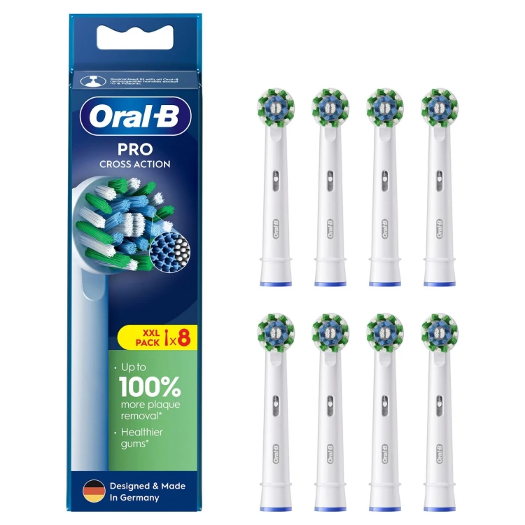 0230387_bbraun-oral-b-koncowki-do-szcz_13920.jpg.jpeg