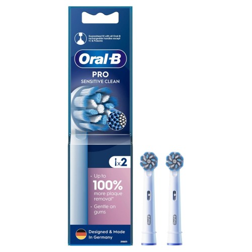 0230372_bbraun-oral-b-koncowki-do-szcz_13926.jpg.jpeg