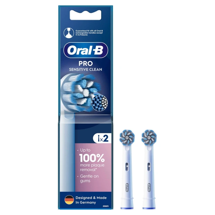 0230372_bbraun-oral-b-koncowki-do-szcz_13926.jpg.jpeg