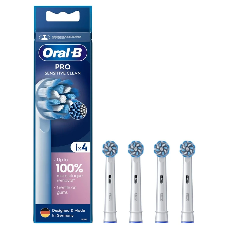 0230375_bbraun-oral-b-koncowki-do-szcz_13929.jpg.jpeg