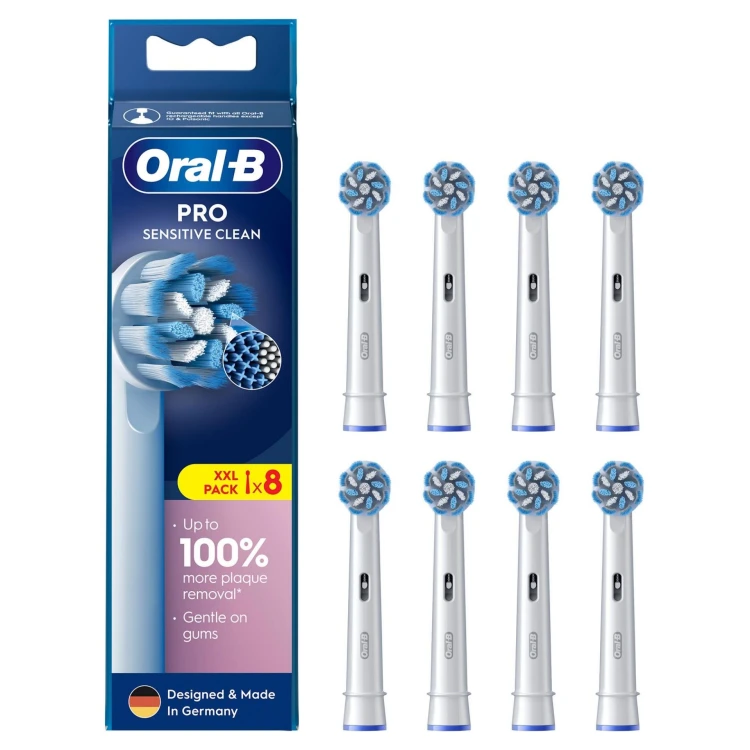 0230390_bbraun-oral-b-koncowki-do-szcz_13932.jpg.jpeg
