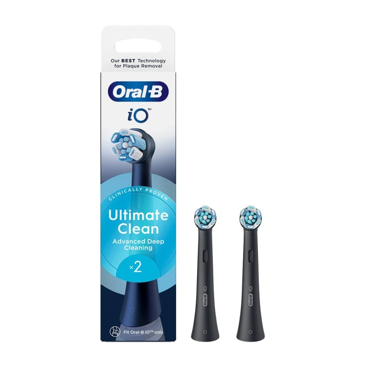0232331_bbraun-oral-b-koncowki-do-szcz_16592.jpg.jpeg