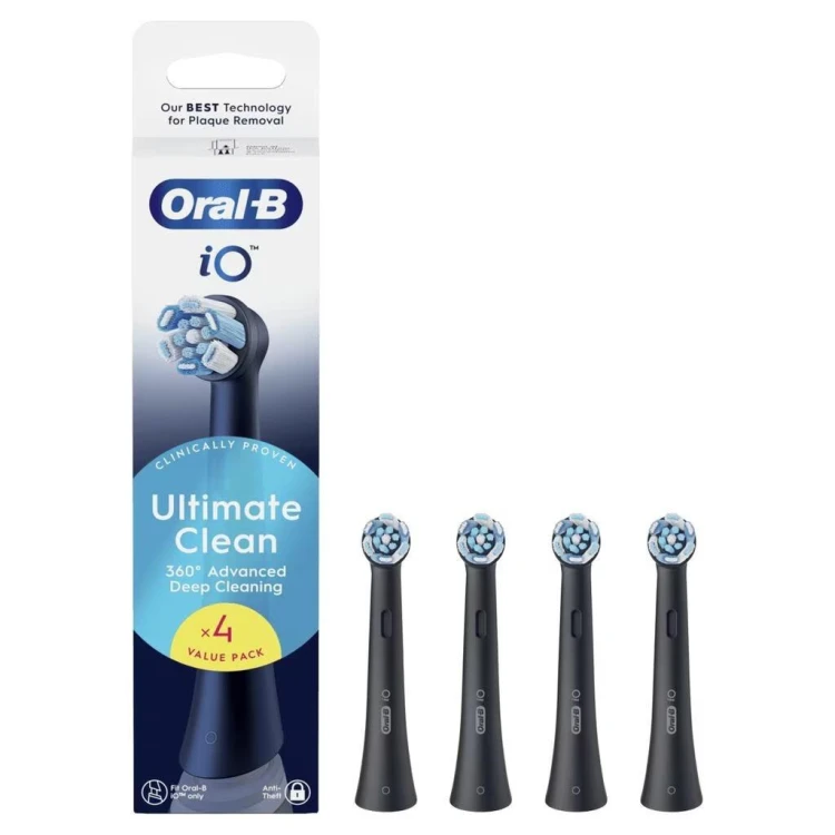 0228815_bbraun-oral-b-koncowki-do-szcz_16593.jpg.jpeg