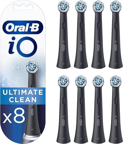0230403_bbraun-oral-b-koncowki-do-szcz_13952.jpg.jpeg