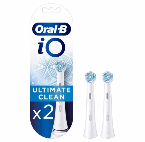 0232332_bbraun-oral-b-koncowki-do-szcz_16233.jpg.jpeg