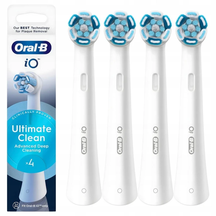 0228814_bbraun-oral-b-koncowki-do-szcz_16594.jpg.jpeg
