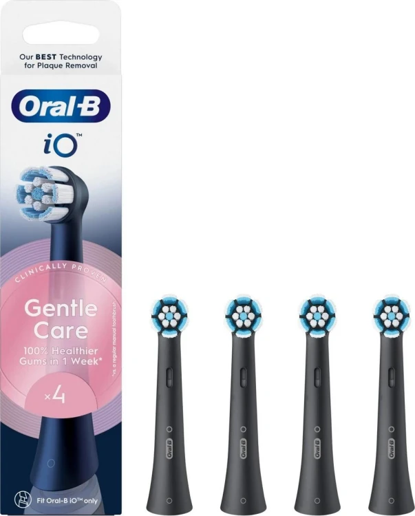 0229396_bbraun-oral-b-koncowki-do-szcz_16591.jpg.jpeg