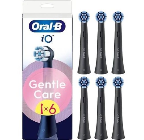 0232651_bbraun-oral-b-koncowki-do-szcz_16850.jpg.jpeg